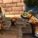 Illustration for article titled The World Of Warcraft Legion Pre-Patch Has Been Very Good To Me So Far